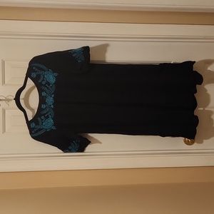 Ann Taylor Loft Dress size medium